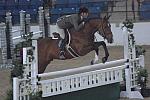 231-CaptainJack-JulieCurtin-LegacyCup-3'6Pro-5-10-07-DeRosaPhoto.jpg