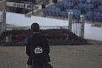 233-SavingGrace-KenSmith-LegacyCup-3'6Pro-5-10-07-DeRosaPhoto.jpg