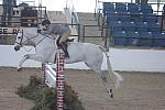 240-Carnegie-AmandaThomas-LegacyCup-3'6Pro-5-10-07-DeRosaPhoto.jpg