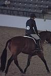 246-De-Lovely-ChrisCawley-LegacyCup-3'6Pro-5-10-07-DeRosaPhoto.jpg