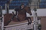 251-De-Lovely-ChrisCawley-LegacyCup-3'6Pro-5-10-07-DeRosaPhoto.jpg