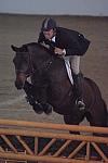 254-Premier-KenSmith-LegacyCup-3'6Pro-5-10-07-DeRosaPhoto.jpg