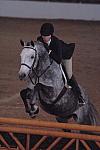 259-Raindance-AbigailBlankenshi-LegacyCup-3'6Pro-5-10-07-DeRosaPhoto.jpg