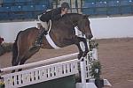 279-CallItArt-ChrisPayne-LegacyCup-3'6Pro-5-10-07-DeRosaPhoto.jpg