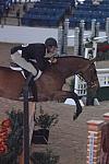 289-Cosmo-KenSmith-LegacyCup-3'6Pro-5-10-07-DeRosaPhoto.jpg