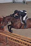 296-Liana-HavensSchatt-LegacyCup-3'6Pro-5-10-07-DeRosaPhoto.jpg