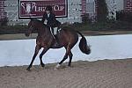 298-Liana-HavensSchatt-LegacyCup-3'6Pro-5-10-07-DeRosaPhoto.jpg