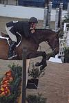 309-Cufu-ChristopherUnderhill-LegacyCup-3'6Pro-5-10-07-DeRosaPhoto.jpg