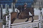 312-Cufu-ChristopherUnderhill-LegacyCup-3'6Pro-5-10-07-DeRosaPhoto.jpg