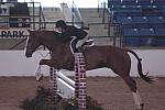 315-FederalHill-HavensSchatt-LegacyCup-3'6Pro-5-10-07-DeRosaPhoto.jpg