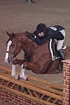 318-FederalHill-HavensSchatt-LegacyCup-3'6Pro-5-10-07-DeRosaPhoto.jpg