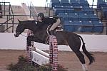 326-Shanghai-LaurenBass-LegacyCup-3'6Pro-5-10-07-DeRosaPhoto.jpg