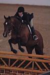 335-SinCity-SandyFerrell-LegacyCup-3'6Pro-5-10-07-DeRosaPhoto.jpg