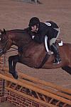 336-SinCity-SandyFerrell-LegacyCup-3'6Pro-5-10-07-DeRosaPhoto.jpg