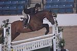 337-SinCity-SandyFerrell-LegacyCup-3'6Pro-5-10-07-DeRosaPhoto.jpg