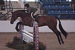 339-Rainwater-CarolineWeeden-LegacyCup-3'6Pro-5-10-07-DeRosaPhoto.jpg