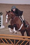 346-Safari-CookieBeck-LegacyCup-3'6Pro-5-10-07-DeRosaPhoto.jpg