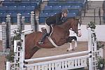 348-Safari-CookieBeck-LegacyCup-3'6Pro-5-10-07-DeRosaPhoto.jpg
