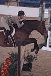 352-Instrumental-HollyStanley-LegacyCup-3'6Pro-5-10-07-DeRosaPhoto.jpg