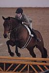 353-Instrumental-HollyStanley-LegacyCup-3'6Pro-5-10-07-DeRosaPhoto.jpg