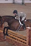 354-Instrumental-HollyStanley-LegacyCup-3'6Pro-5-10-07-DeRosaPhoto.jpg