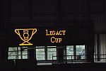 001-LegacyCup-PnyHtrGoRnd-5-12-07-DeRosaPhoto.jpg