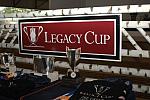 008-LegacyCup-5-11-07-DeRosaPhoto.jpg