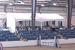 015-LegacyCup-Pro3-5-10-07-DeRosaPhoto.jpg