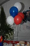017-LegacyCup-5-13-07-DeRosaPhoto.jpg
