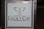 018-LegacyCup-5-11-07-DeRosaPhoto.jpg