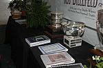 018-LegacyCup-5-13-07-DeRosaPhoto.jpg