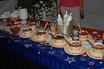 020-LegacyCup-5-13-07-DeRosaPhoto.jpg