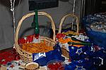 021-LegacyCup-5-13-07-DeRosaPhoto.jpg