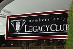 021-LegacyCup-Pro3-5-10-07-DeRosaPhoto.jpg