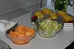 024-LegacyCup-5-13-07-DeRosaPhoto.jpg
