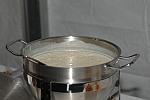 027-LegacyCup-5-13-07-DeRosaPhoto.jpg