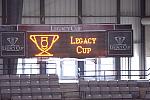 058-LegacyCup-Pro3-5-10-07-DeRosaPhoto.jpg