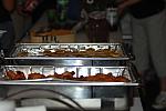 164-Legacy-5-12-07-DeRosaPhoto.jpg
