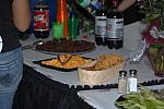 165-Legacy-5-12-07-DeRosaPhoto.jpg