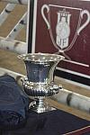 189-LegacyCup-5-13-07-DeRosaPhoto.jpg