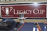 192-LegacyCup-5-13-07-DeRosaPhoto.jpg
