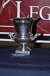 222-LegacyCup-5-13-07-DeRosaPhoto.jpg