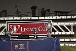 391-LegacyCup-5-12-07-DeRosaPhoto.jpg