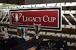 008-LegacyCup-5-11-07-DeRosaPhoto.jpg