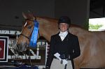 198-JenniferAlfano-VioletsAreBlue-LegacyCup-5-12-07-DeRosaPhoto.jpg
