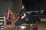 416-Lucerne-KristaCardalico-LegacyCup-5-12-07-DeRosaPhoto.jpg