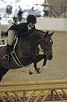 Tycoon-108-KristiCardalico-Pro3'Finals-LegacyCup-5-11-07-DeRosaPhoto.jpg