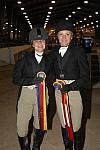 430-BarriPlatt-FrancesBriggs-LegacyCup-5-18-07-DeRosaPhoto.jpg