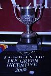 439-LegacyCup-Pro3GoRoundAwards-5-9-08-DeRosaPhoto.jpg