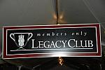 884-LegacyCup-Pro3'6FinalsAwards-5-10-08-DeRosaPhoto.jpg